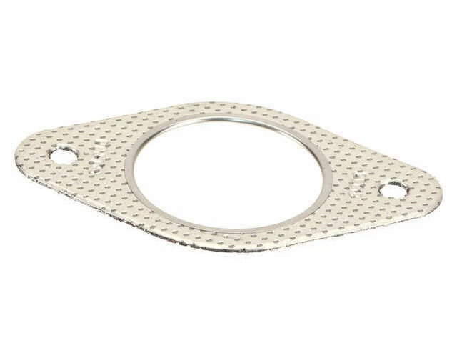 Fel-Pro Exhaust Pipe Gasket fits Saturn Vue 2008-2010 XR 91DCHD — 第 1/1 张图片