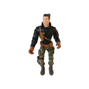The Corps Kenji Rain Shinto Camo Action Figure Army Military Soldier (2) - Picture 1 of 5