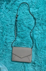 Kate Spade New York Cedar Street Large Monday Envelope Crossbody Bag - Bild 1 von 5