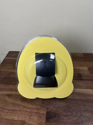 Delphi XM Satellite Radio Skyfi 2 Home Kit Receiver SA 10103 New - Image 1 of 3