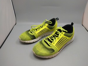 Las mejores ofertas en Zapatillas deportivas Reebok verde para Mujeres |  eBay