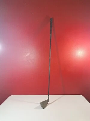 Tommy Armour Ti 100 - 5 Iron - Stiff Flex - Graphite Shaft - Right Hand - 39" - Image 1 of 4