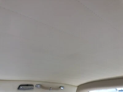 Jensen Interceptor y FF Headlining Late MK 2 y MK 3 Foto 1 de 3