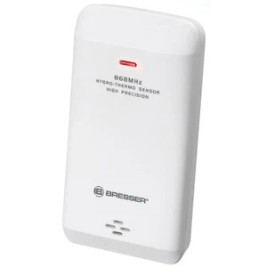 BRESSER Thermo-Hygro Sensor 7 Channel 868 MHz - Picture 1 of 2