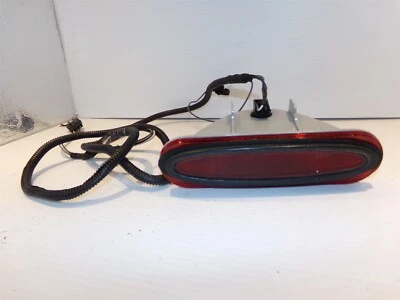 1995 - 1999 年普利茅斯道奇 Neon Third 刹车灯 5251857 原始设备制造商紧急 96 97 98 — 第 1/4 张图片