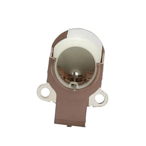 New Brush Holder 021620-3020 31105-RAA-A01 27060-0H100 80-11032 Honda 39-8206 - Picture 1 of 3