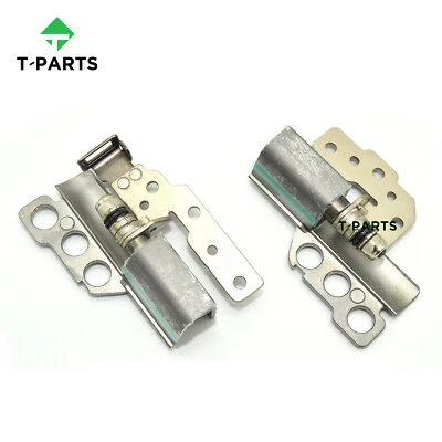 01YT331 01YT330 for Lenovo ThinkPad T590 P53S T15 P15S Gen 1 FHD LCD Hinge - Image 1 of 2