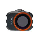 Cpl/Nd4-Pl/Nd8-Pl/Nd16-Pl/Nd32-Pl/Uv Lens Filter For 1 2