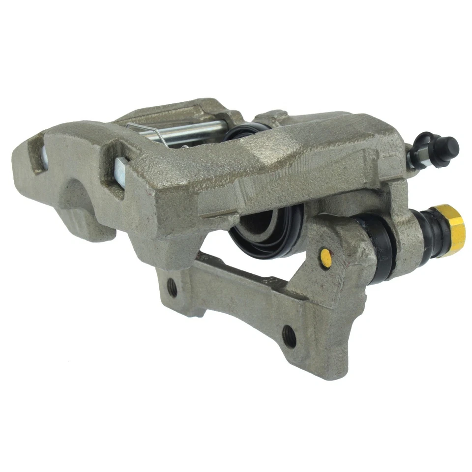 Pinza de freno de disco trasera derecha centrada 2008 para Lexus GS450h Premium 2007-2011 Foto 1 de 4