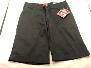 New DICKIES GIRLS 16 Regular - Picture 1 of 5
