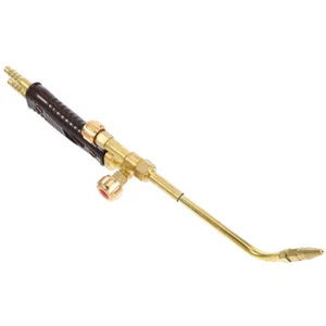 Torch Tool Propane Kit Head Lighter Soldering Torches - Picture 1 of 12