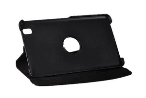 Tasche für Samsung Galaxy Tab Pro 8,4 T320 Hülle Etui Tab4 Sleeve case 8.4 - Bild 1 von 3