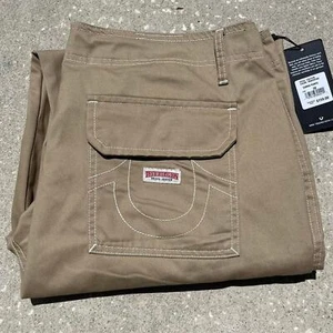 True Religion Cargohose - Bild 1 von 8