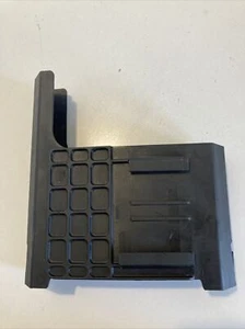 Vauxhall Astra Engine Control Unit Holder 13243604 Genuine 1.3 Cdti 2012 - Picture 1 of 7
