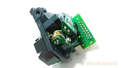 NAD C521BEE C525BEE C542 CD Player Laser Pick-up Head - Image 1 of 4