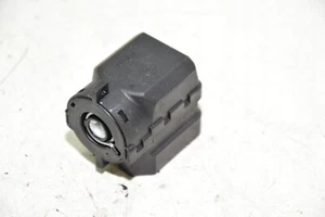 BMW E38 750i 740i 735i 730i 728i 725tds BLOCCO ACCENSIONE INTERRUTTORE AVVIAMENTO OEM 8363706 - Foto 1 di 3