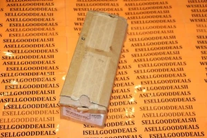 Cilindro neumático Bosch Rexroth R434005748 PRA 32X25 (7877)-13W31 nuevo - Imagen 1 de 3