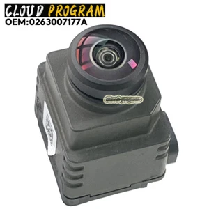 G20 G21 G11 G12 G14 G15 G16 M8 X5 G05 X6 G06 X7 G07 Surround View Camera FOR BMW - Picture 1 of 5