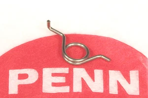 Penn Exzenterfeder #020-113H2 1181769 20-155 1288917 113 140 155 180 200 209 - Bild 1 von 1