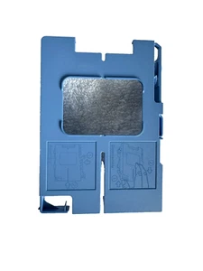 Dell OEM DYTGC 2.5" SSD Caddy For OptiPlex Micro 3000 5000 7000 5010 7010 MFF - Afbeelding 1 van 4