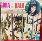 Gora Aur Kala-Rare Bollywood Vinyl Lp.Music By-Laxmikant Pyarelal.