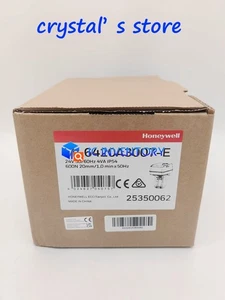 1pcs BRAND NEW ONES  Honeywell ML6420A3007-E  ML6420A 3007 E - Picture 1 of 8