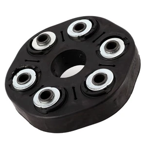 Drive Shaft Flex Joint VOLLSUN Drive Shaft Flex Disc Propshaft Joint 110mm - Picture 1 of 12