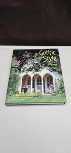 Gothic Style by Mahoney, Kathleen - Imagen 1 de 8