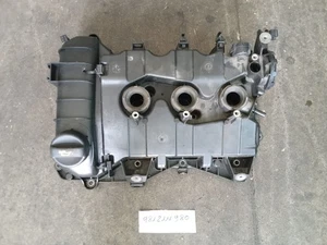 COPERCHIO PUNTERIE OPEL CORSA CROSSLAND PEUGEOT 208 CITROE C3 AIRCROS-9812111980 - Picture 1 of 5