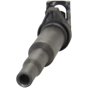 Spectra Premium C-806 Ignition Coil For Select 05-20 BMW Mini Rolls-Royce Models - Picture 1 of 9
