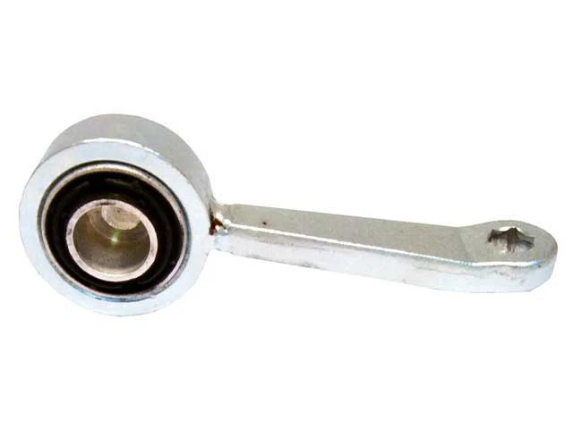 Barra estabilizadora DELPHI 2113203989 enlace Mercedes-Benz E320 E63 AMG E55 AMG E350 Foto 1 de 1