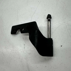 Hinge Hardware- RH Only - 2025 Polaris RANGER CREW XP 1000 NRST PREM - Picture 1 of 9
