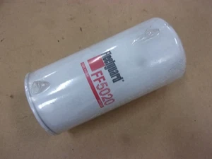 Fleetguard 86341 DT466 Diesel Kraftstofffilter P1118 33341 K50013 FP251F BF979 FF5020 - Bild 1 von 6