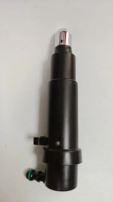 Boquilla lavadora faros L=R apta para Porsche 911/Boxster/Cayman 2005-2013 99762813301 Foto 1 de 4