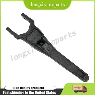 Clutch Release Fork Fits Mitsubishi Outlander Mirage Eclipse Lancer 1996-2006 - Image 1 of 4