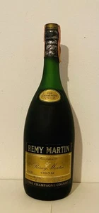Cognac V.S.OP. Fine Champagne - Remy Martin - 75cl/ 40% - Foto 1 di 4