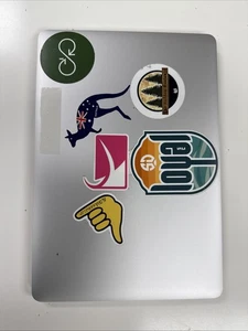 AS IS Parts Apple MacBook Pro A1398 16GB AS-IS (READ) NOT TESTED - Bild 1 von 13