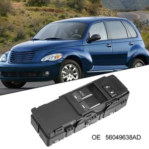 Power Casementswitch Automotive High Quality Reliability Auto Durability - Picture 1 of 9