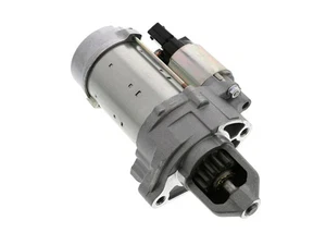 Motor De Arranque Porsche BMW | 2012-2019 12417612815--DEN - Imagen 1 de 3