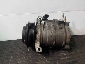 4472800150 KLIMAKOMPRESSOR / P3-A2-4-3 / 1601925 FÜR DODGE JOURNEY SXT - Picture 1 of 10