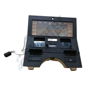 CUADRO DE INSTRUMENTOS ESPECIAL CITROEN GSA TABLERO DIGITAL - Imagen 1 de 5