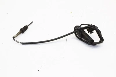 Sensore temperatura gas di scarico LAND ROVER RANGE ROVER SPORT II L494 33124273 - Immagine 1 di 4