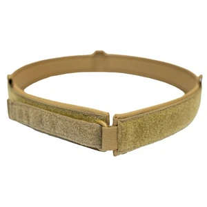 Grey Ghost UGF Inner Belt 43"-44" Long Extra Large 1.5" Wide Loop Sided  8014-14 - Picture 1 of 1