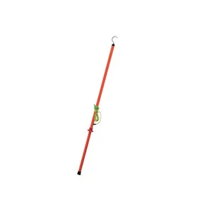 BESANTEK Corporation BST-HVD29 50kV High Voltage Discharge Rod - Picture 1 of 1
