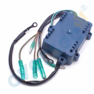 339-7452A1 339-7452A20 Switch Box CDI Power Pack For Mercury Mariner Outboard - Bild 1 von 4