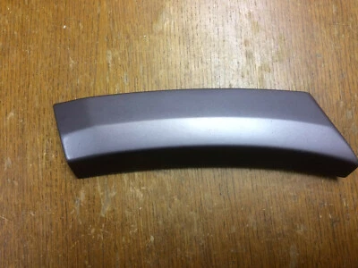 Mercedes w 201  - Bild 1 von 2