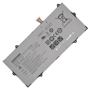 Batería Original AA-PBTN6EP para Samsung NP900X3T NP900X5T-X01US NT950XBE NP900X5T - Imagen 1 de 2