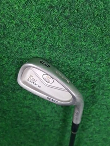 KING COBRA Oversize 3-Eisen - Damen (Graphit, 38 Zoll, Rechtshändig, A Flex) - Bild 1 von 4