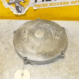 COUVERCLE CARTER EMBRAYAGE GAS GAS 300 EC 2003 ME250332002 GASGAS - Imagen 1 de 5