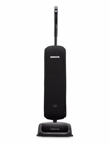 Oreck Elevate Control Bagged Corded Allergen Filter Upright Vacuum #UK30170 - Picture 1 of 17